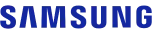 СЦ Samsung