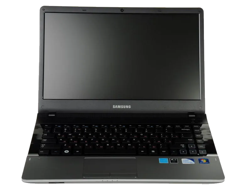 Замена жесткого диска Samsung 300E4A-A03