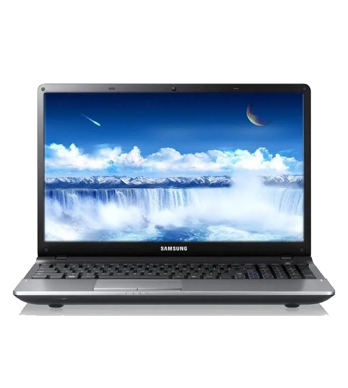 Замена жесткого диска Samsung 300E5A-A03