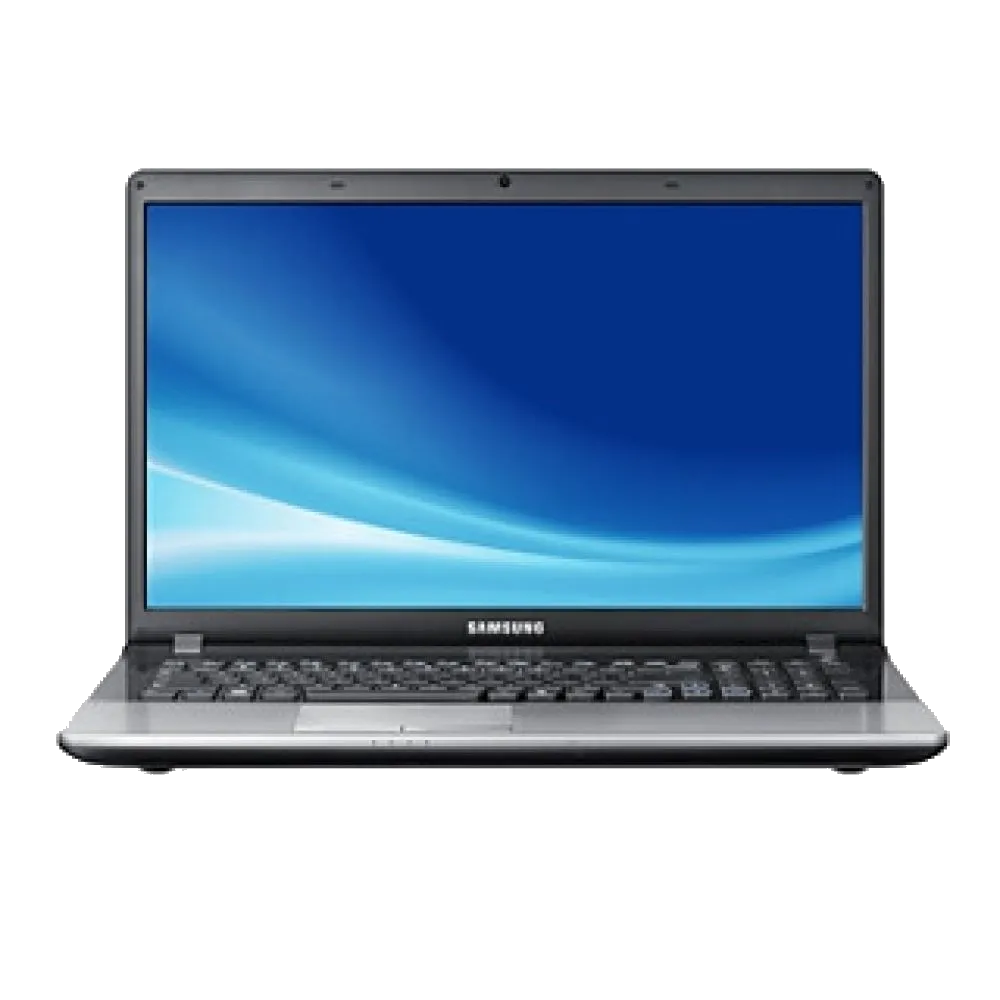 Замена жесткого диска Samsung 300E5A-A06