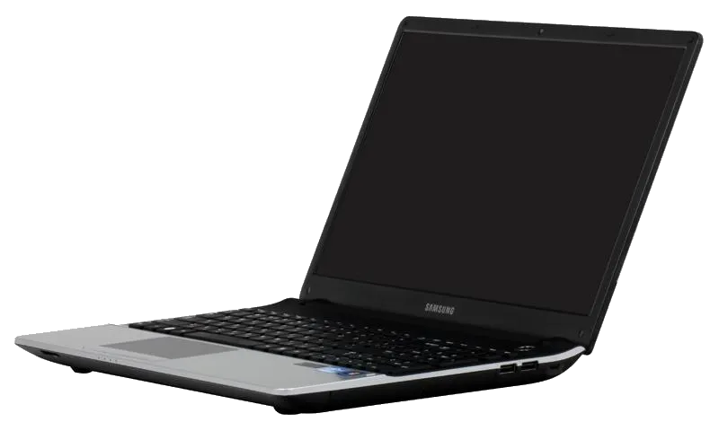 Замена жесткого диска Samsung 300E5A-S01