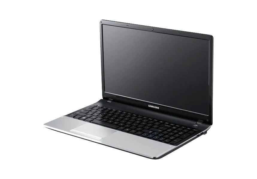 Замена жесткого диска Samsung 300E5A-S04