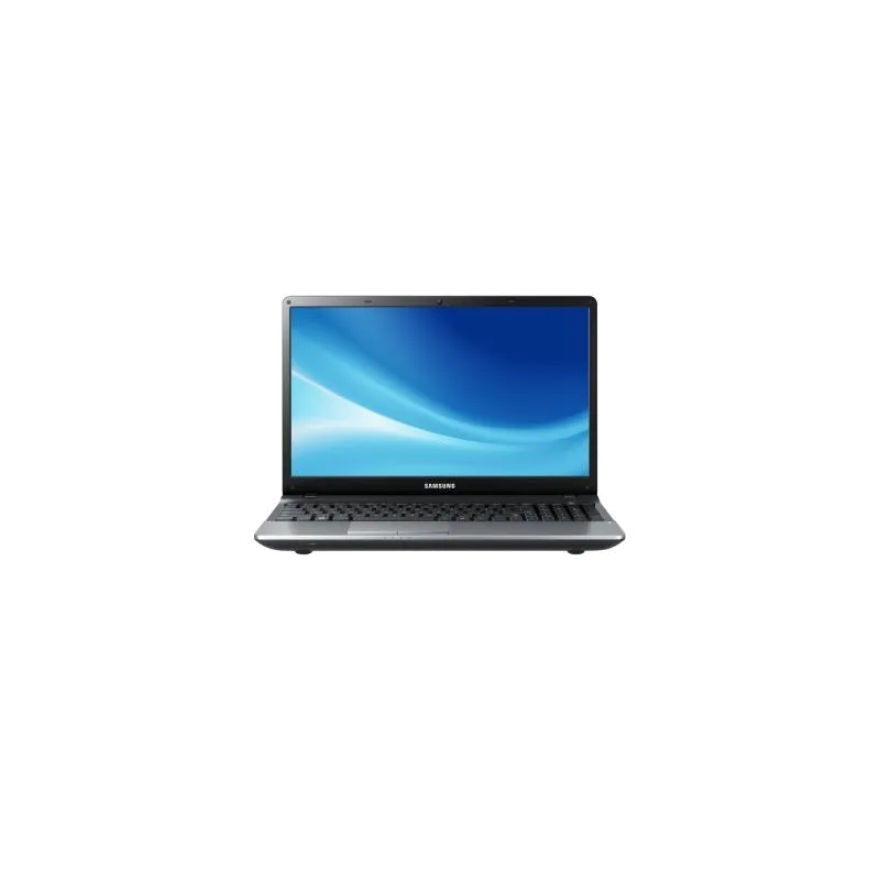 Замена жесткого диска Samsung 300E5C-S0T