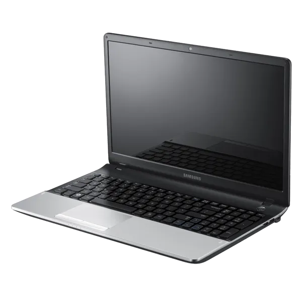 Замена жесткого диска Samsung 300E5C-S0U
