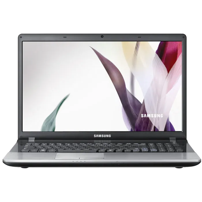 Замена жесткого диска Samsung 300E7A-S01