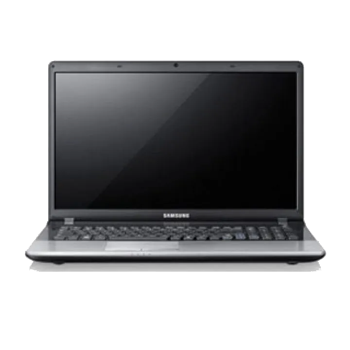 Замена жесткого диска Samsung 300E7Z-S01