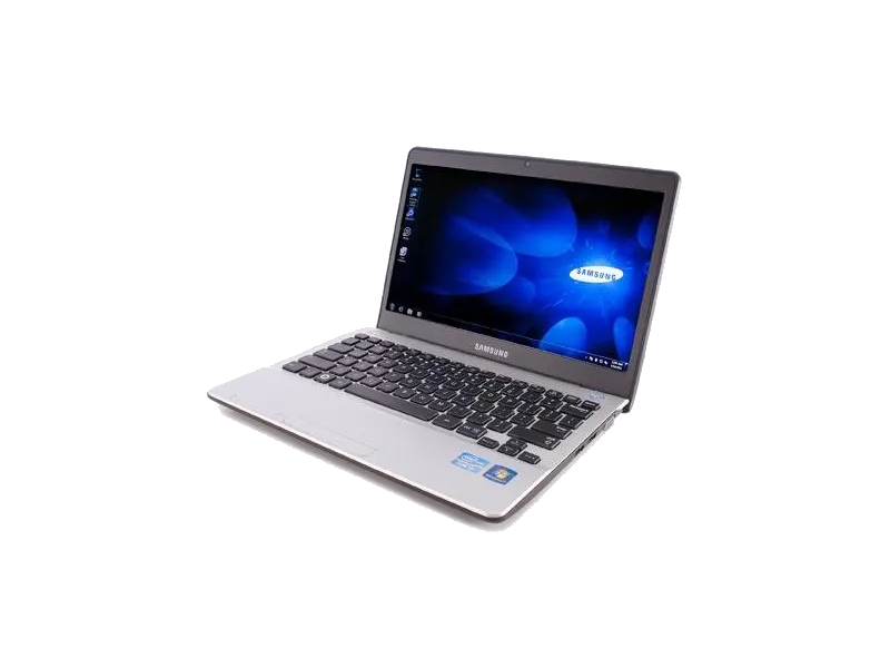 Замена жесткого диска Samsung 300U1A-A01