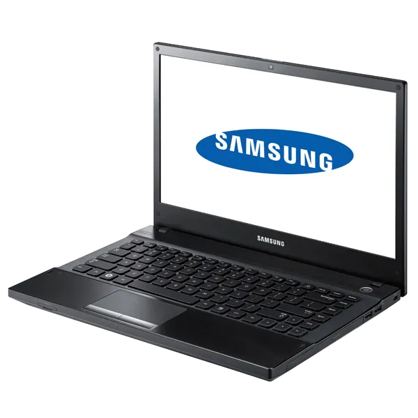Замена жесткого диска Samsung 300V4A-A04