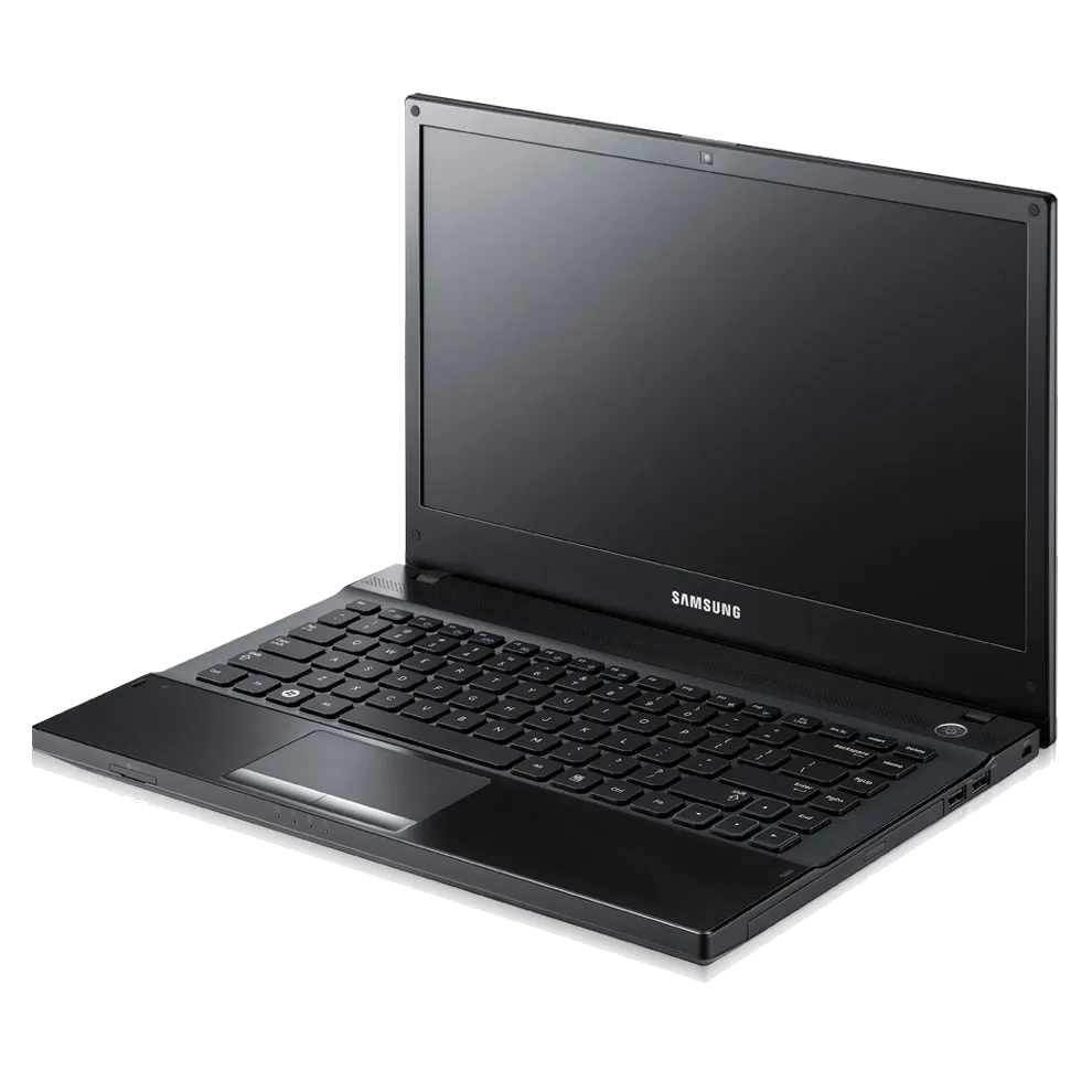 Замена жесткого диска Samsung 300V5A-S0E