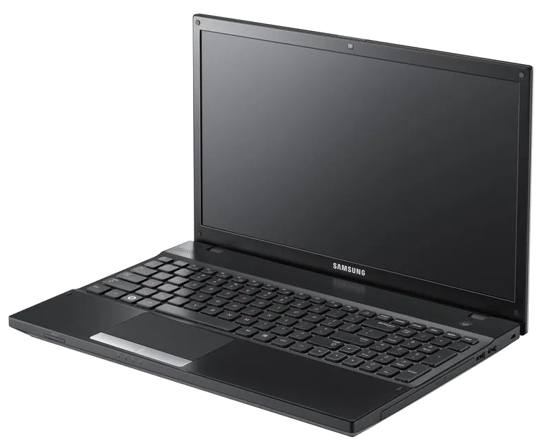 Замена жесткого диска Samsung 300V5A-S0V