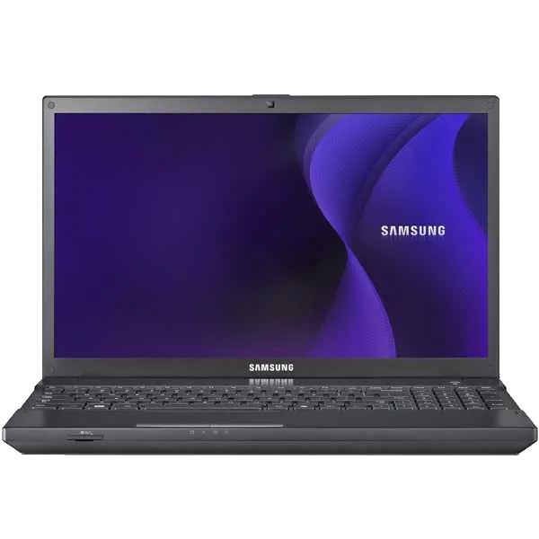 Замена жесткого диска Samsung 300V5A-S10