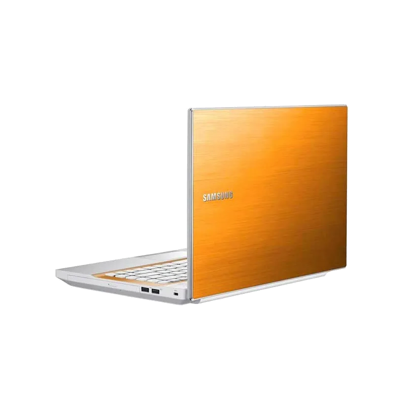 Замена жесткого диска Samsung 300V5A-S13