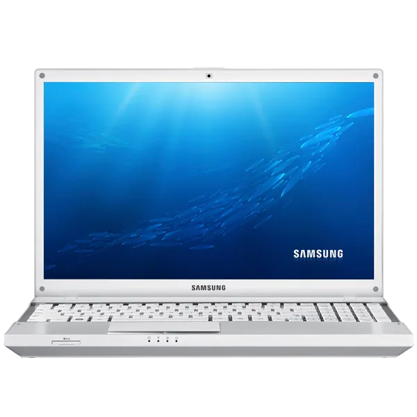Замена жесткого диска Samsung 300V5A-S14