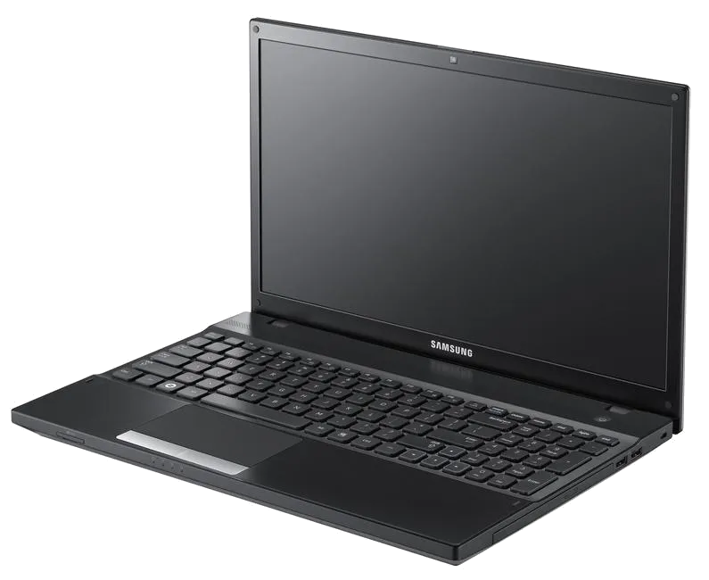 Замена жесткого диска Samsung 300V5A-S15