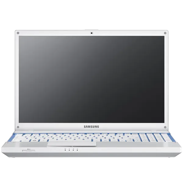 Замена жесткого диска Samsung 300V5A-S19
