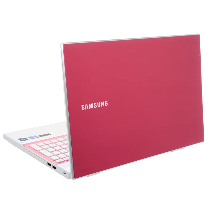 Замена жесткого диска Samsung 300V5A-S1B
