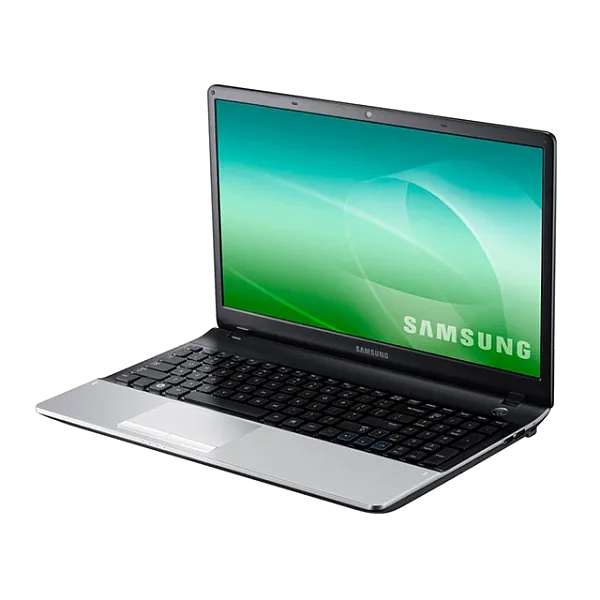 Замена жесткого диска Samsung 305E5A-S07