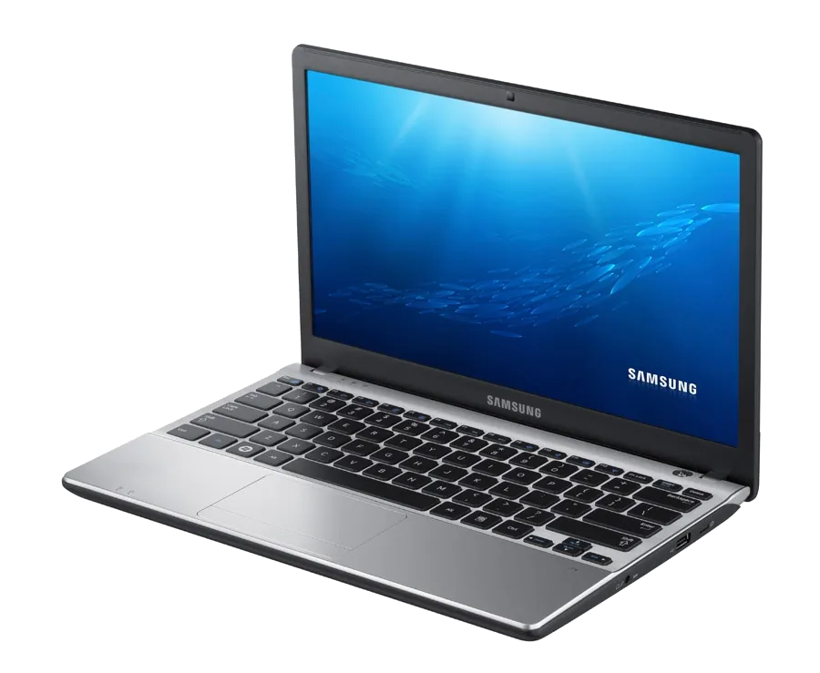 Замена жесткого диска Samsung 305U1A-A02