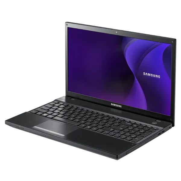 Замена жесткого диска Samsung 305V5A-S05