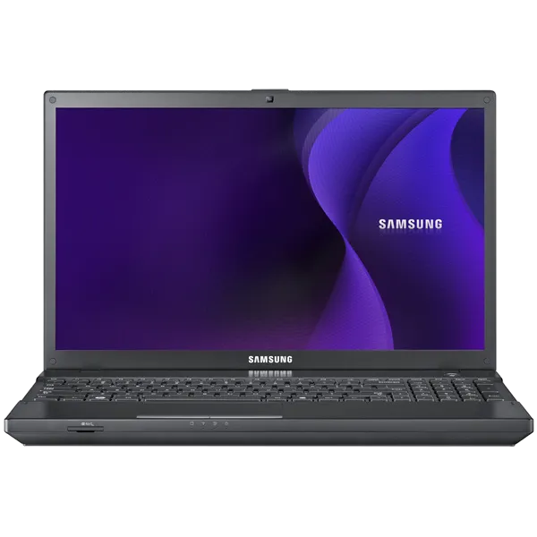 Замена жесткого диска Samsung 305V5A-S06