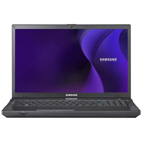 Замена жесткого диска Samsung 305V5A-S07