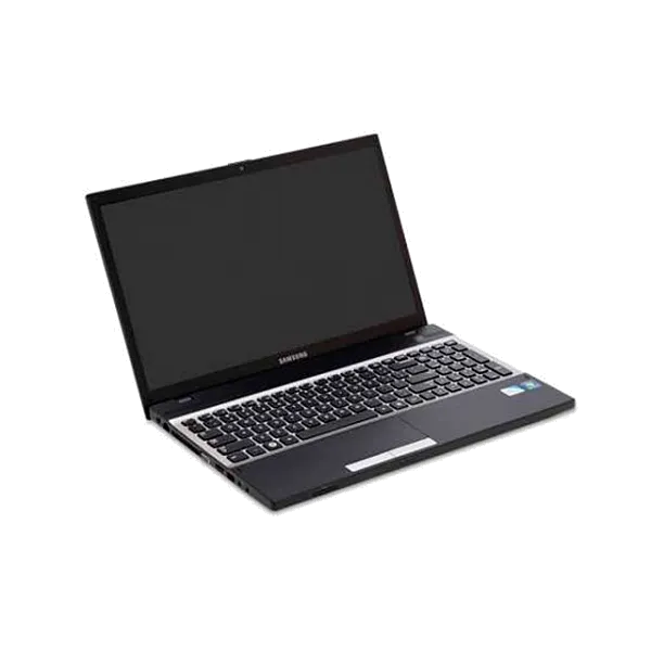 Замена жесткого диска Samsung 305V5A-S0F