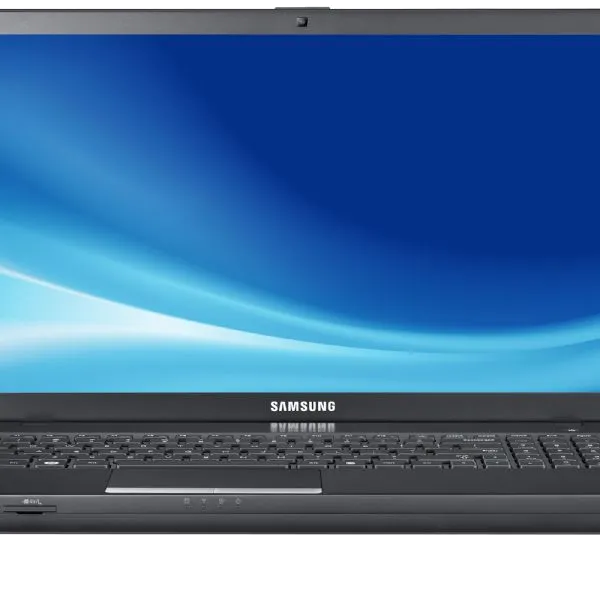 Замена жесткого диска Samsung 305V5A-T02