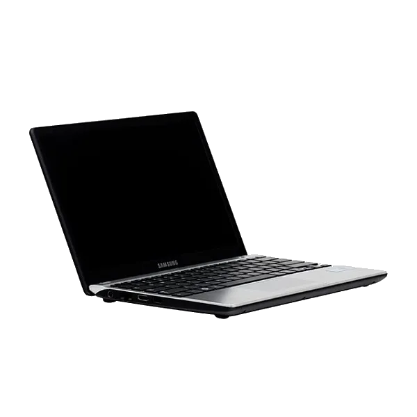 Замена жесткого диска Samsung 350U2B-A01