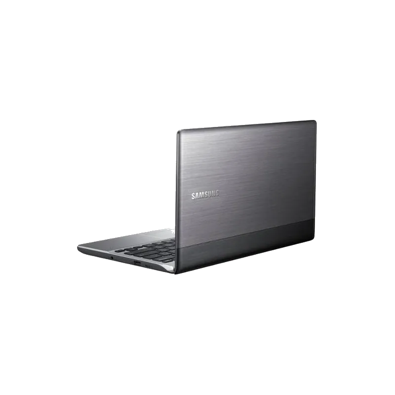 Замена жесткого диска Samsung 350U2B-A04