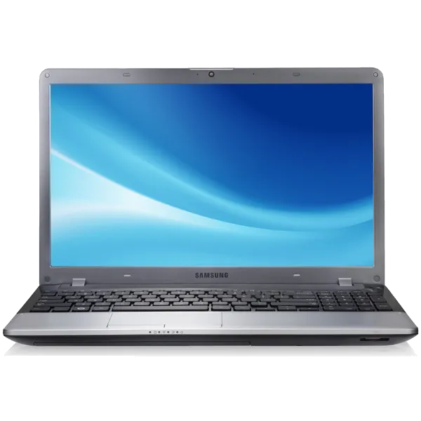 Замена жесткого диска Samsung 350V5C-A06