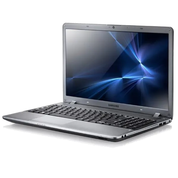 Замена жесткого диска Samsung 350V5C-A07