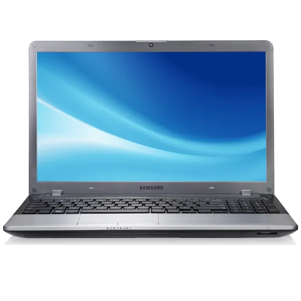 Замена жесткого диска Samsung 350V5C-S0R