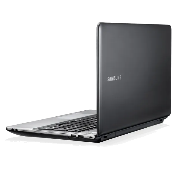 Замена жесткого диска Samsung 350V5C-S0W