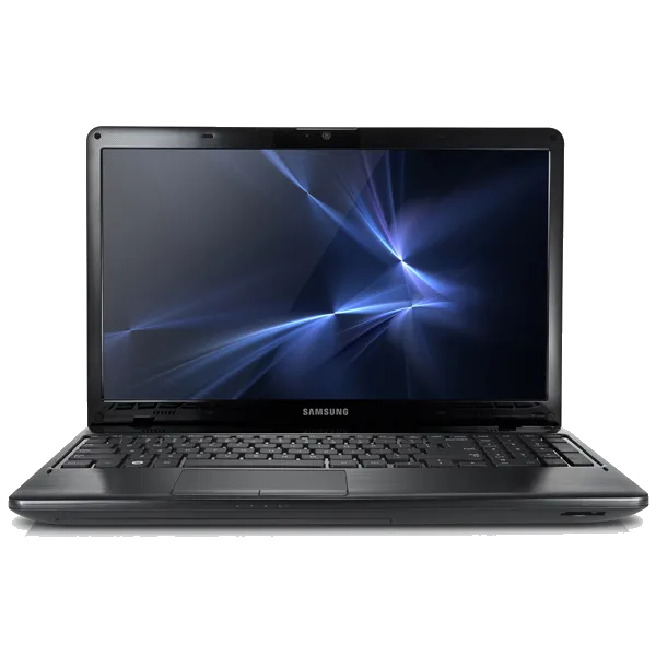 Замена жесткого диска Samsung 355E5C-S02