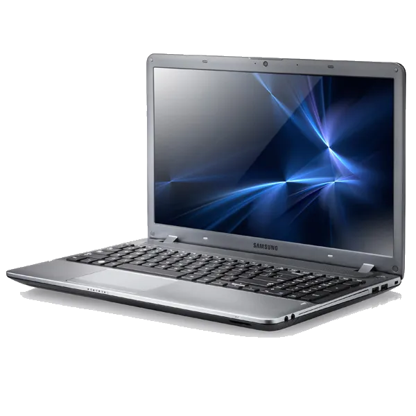 Замена жесткого диска Samsung 355V5C-A01