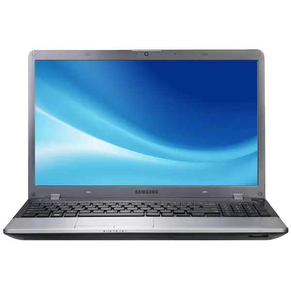 Замена жесткого диска Samsung 355V5C-A06