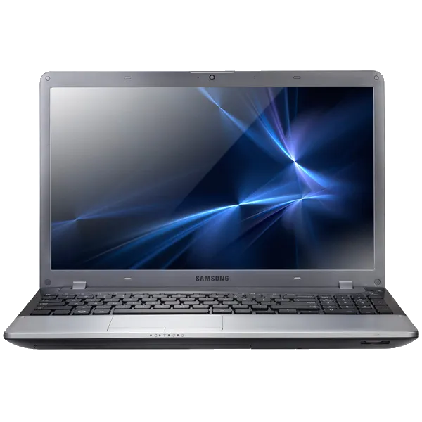 Замена жесткого диска Samsung 355V5C-S0P