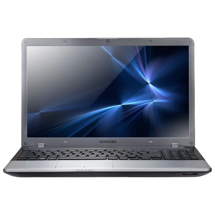 Замена жесткого диска Samsung 355V5С-A0A