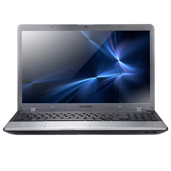 Замена жесткого диска Samsung 355V5С-S0W