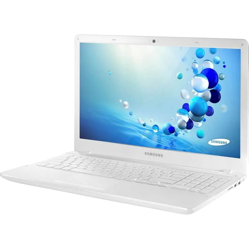 Замена жесткого диска Samsung 370R5E-A03