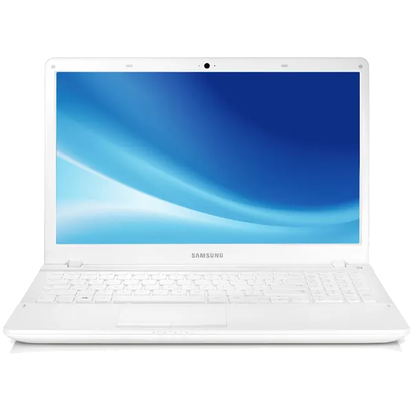 Замена жесткого диска Samsung 370R5E-S06