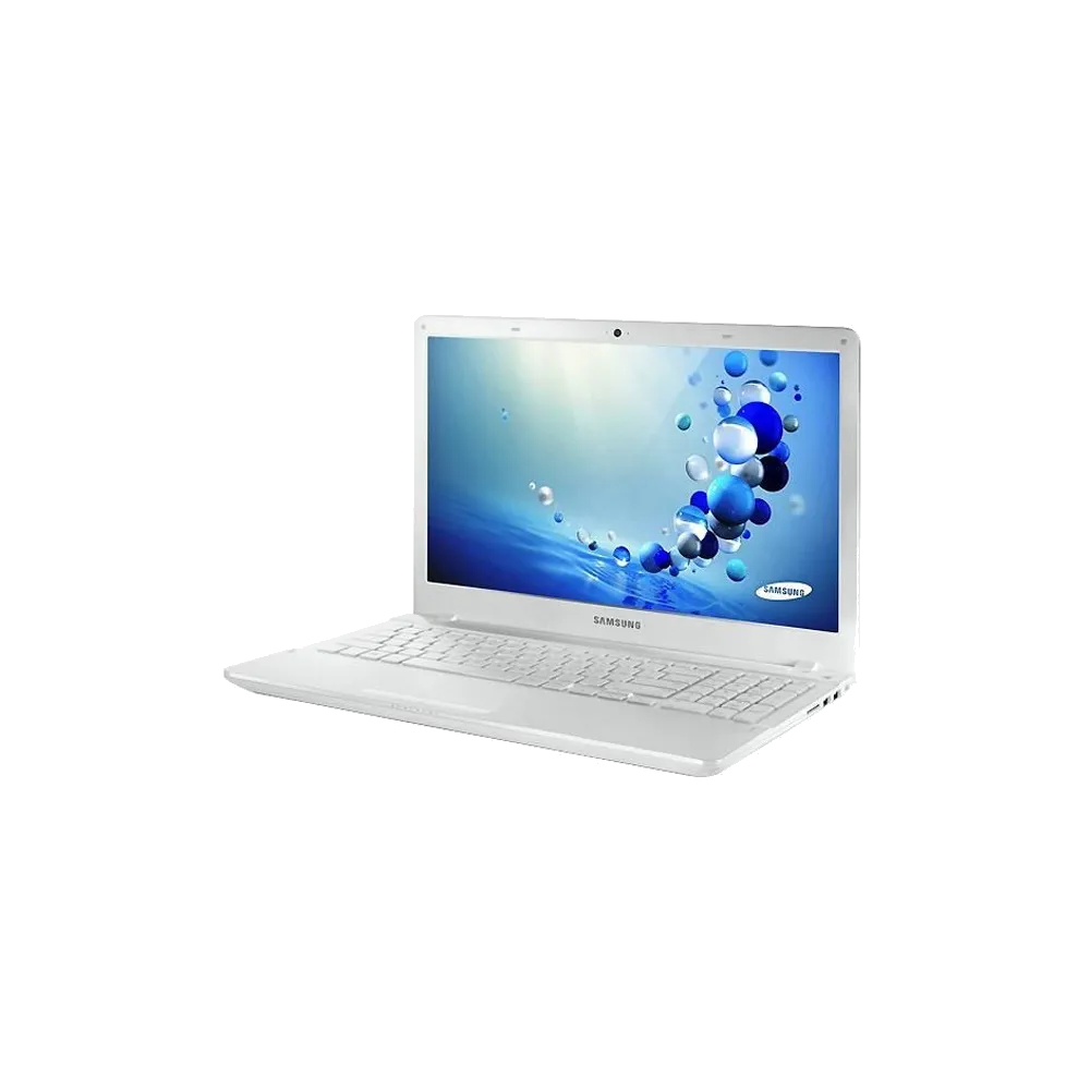 Замена жесткого диска Samsung 370R5E-S0A