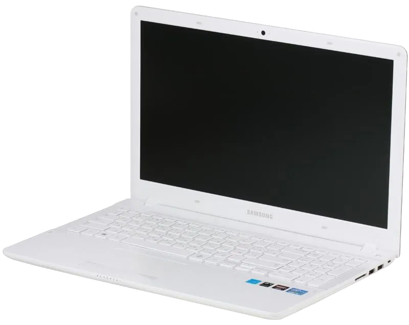 Замена жесткого диска Samsung 370R5E-S0B
