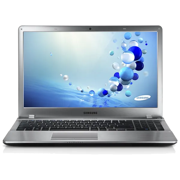 Замена жесткого диска Samsung 510R5E-S05