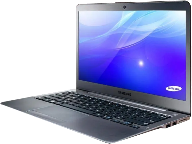 Замена жесткого диска Samsung 530U3C-A0H
