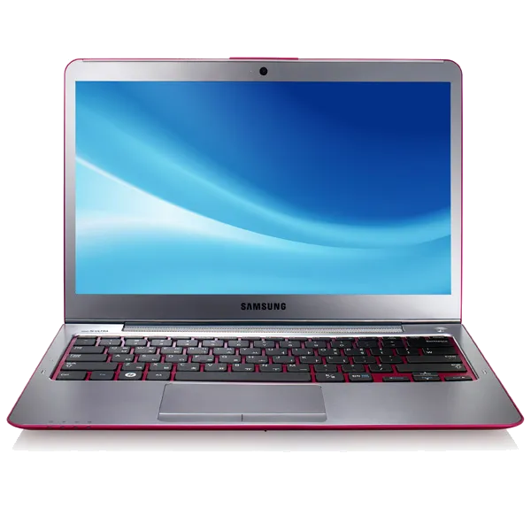Замена жесткого диска Samsung 535U3C-A06