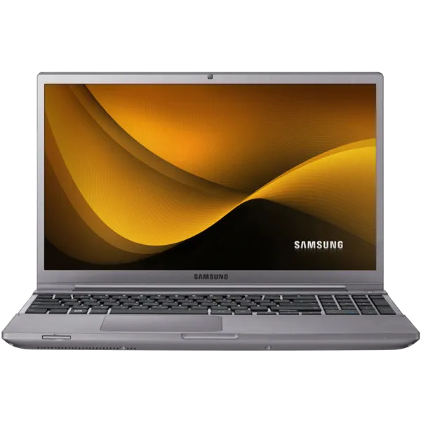 Замена жесткого диска Samsung 700Z5A-S01