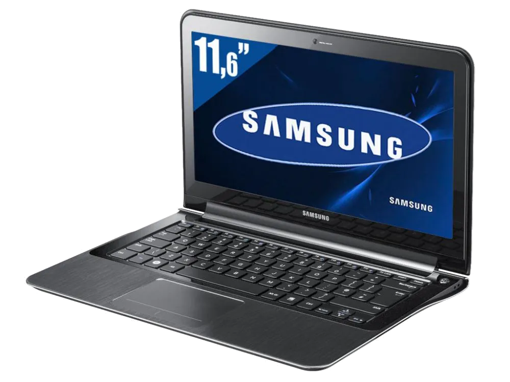 Замена жесткого диска Samsung 900X1A-A01