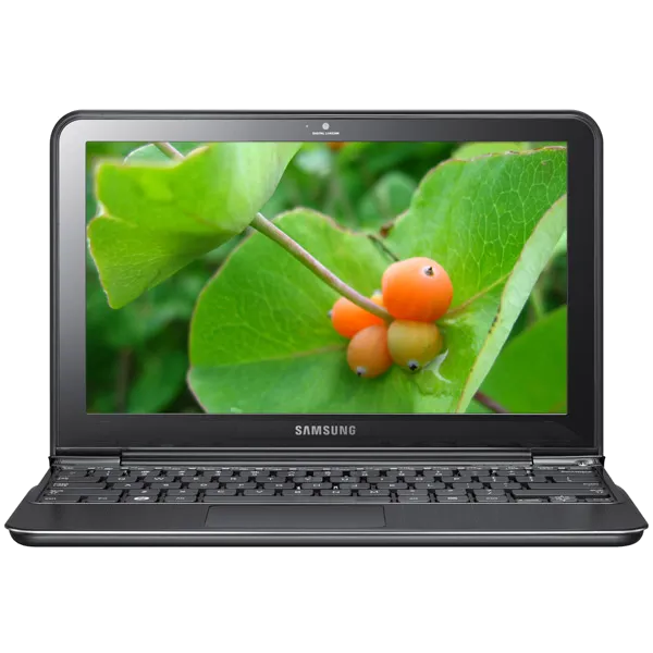 Замена жесткого диска Samsung 900X1B-A01