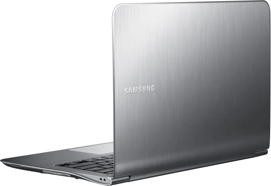 Замена жесткого диска Samsung 900X3A-B02